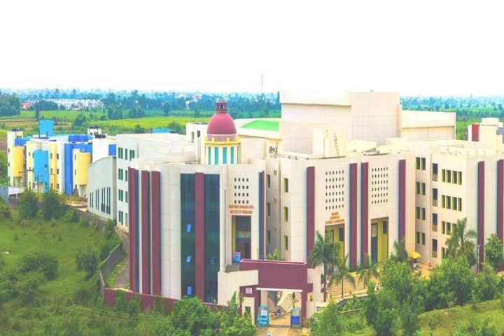 campus-view